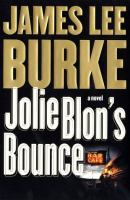 Jolie_Blon_s_Bounce